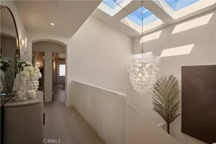 809 Via Lido Soud, Newport Beach, CA 92663 - Photo 15