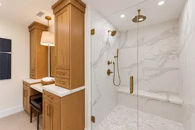 43 Santa Lucia, Dana Point, CA 92629 - Photo 27