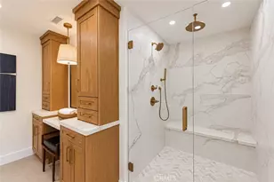 43 Santa Lucia, Dana Point, CA 92629 - Photo 27