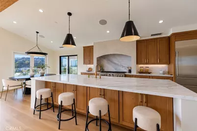 43 Santa Lucia, Dana Point, CA 92629 - Photo 13