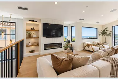 43 Santa Lucia, Dana Point, CA 92629 - Photo 7