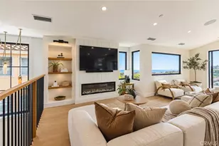 43 Santa Lucia, Dana Point, CA 92629 - Photo 7