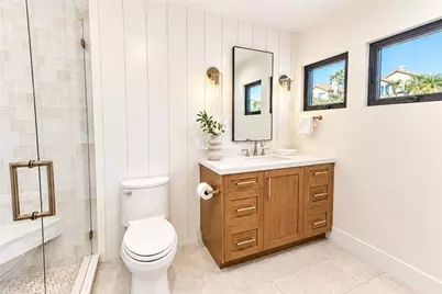 43 Santa Lucia, Dana Point, CA 92629 - Photo 19