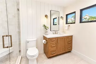 43 Santa Lucia, Dana Point, CA 92629 - Photo 19