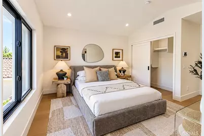 43 Santa Lucia, Dana Point, CA 92629 - Photo 17