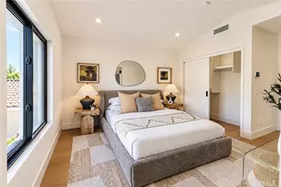 43 Santa Lucia, Dana Point, CA 92629 - Photo 17