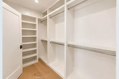 43 Santa Lucia, Dana Point, CA 92629 - Photo 29