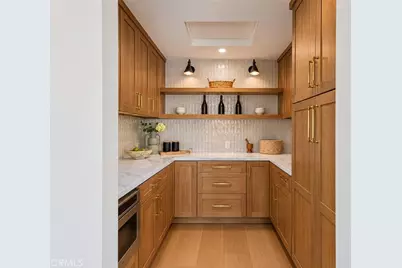 43 Santa Lucia, Dana Point, CA 92629 - Photo 11