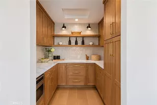 43 Santa Lucia, Dana Point, CA 92629 - Photo 11