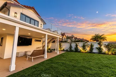 43 Santa Lucia, Dana Point, CA 92629 - Photo 35