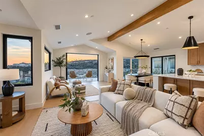 43 Santa Lucia, Dana Point, CA 92629 - Photo 5