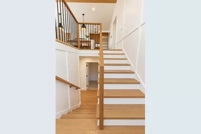 43 Santa Lucia, Dana Point, CA 92629 - Photo 21