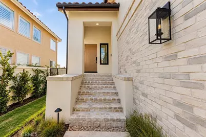 43 Santa Lucia, Dana Point, CA 92629 - Photo 3