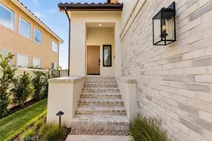 43 Santa Lucia, Dana Point, CA 92629 - Photo 3