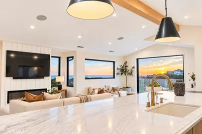 43 Santa Lucia, Dana Point, CA 92629 - Photo 9