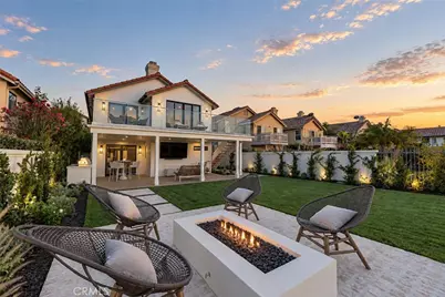 43 Santa Lucia, Dana Point, CA 92629 - Photo 37