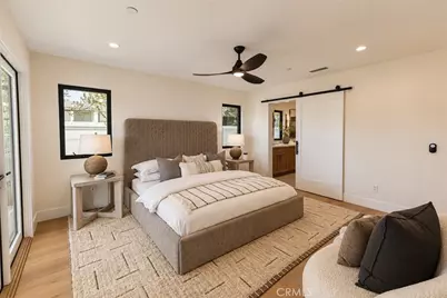 43 Santa Lucia, Dana Point, CA 92629 - Photo 25