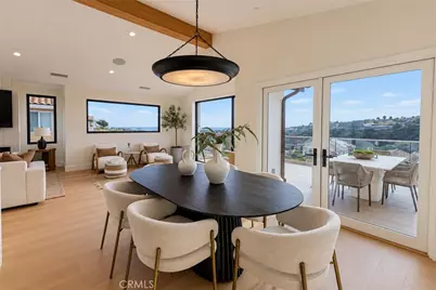 43 Santa Lucia, Dana Point, CA 92629 - Photo 15