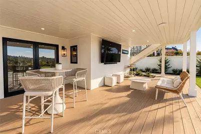 43 Santa Lucia, Dana Point, CA 92629 - Photo 33