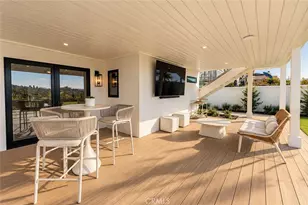 43 Santa Lucia, Dana Point, CA 92629 - Photo 33
