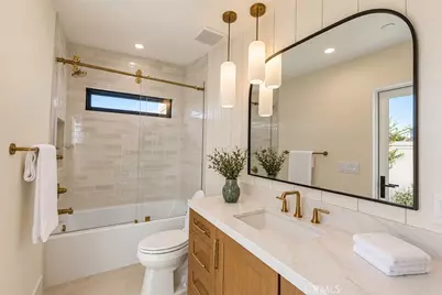 43 Santa Lucia, Dana Point, CA 92629 - Photo 31