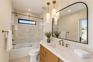 43 Santa Lucia, Dana Point, CA 92629 - Photo 31