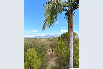 31801 Via Pato, Coto de Caza, CA 92679 - Photo 3