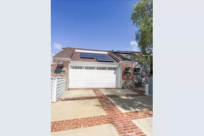 31801 Via Pato, Coto de Caza, CA 92679 - Photo 1