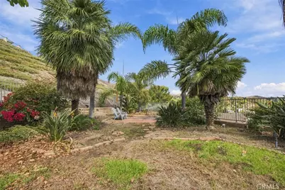 107 Arista, San Clemente, CA 92673 - Photo 31