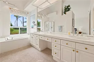 107 Arista, San Clemente, CA 92673 - Photo 27