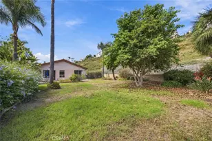 107 Arista, San Clemente, CA 92673 - Photo 37