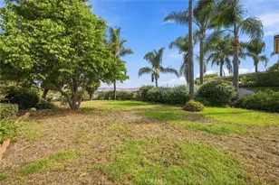 107 Arista, San Clemente, CA 92673 - Photo 35
