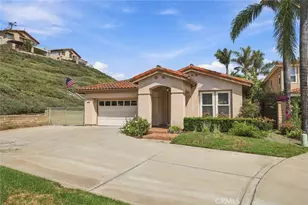 107 Arista, San Clemente, CA 92673 - Photo 3