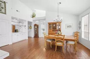 107 Arista, San Clemente, CA 92673 - Photo 7