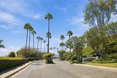 107 Arista, San Clemente, CA 92673 - Photo 47