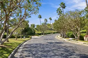 107 Arista, San Clemente, CA 92673 - Photo 51