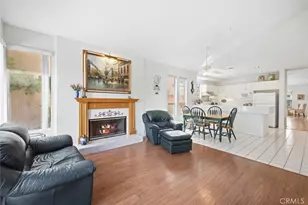 107 Arista, San Clemente, CA 92673 - Photo 17