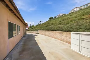 107 Arista, San Clemente, CA 92673 - Photo 45