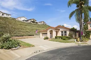 107 Arista, San Clemente, CA 92673 - Photo 47