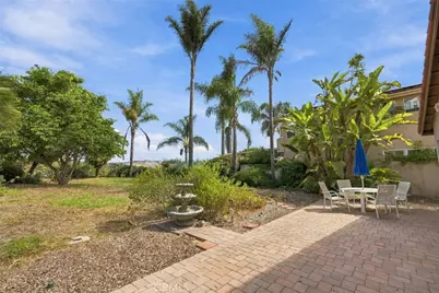 107 Arista, San Clemente, CA 92673 - Photo 29