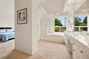 107 Arista, San Clemente, CA 92673 - Photo 23