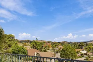 107 Arista, San Clemente, CA 92673 - Photo 41
