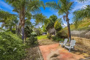 107 Arista, San Clemente, CA 92673 - Photo 39