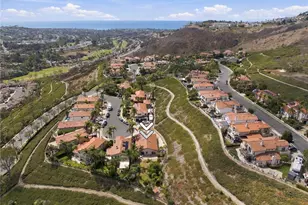 107 Arista, San Clemente, CA 92673 - Photo 1