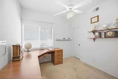 107 Arista, San Clemente, CA 92673 - Photo 23