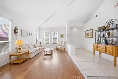 107 Arista, San Clemente, CA 92673 - Photo 5