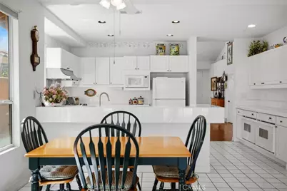 107 Arista, San Clemente, CA 92673 - Photo 15