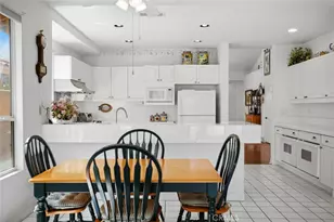 107 Arista, San Clemente, CA 92673 - Photo 15