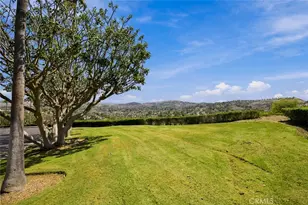 107 Arista, San Clemente, CA 92673 - Photo 49
