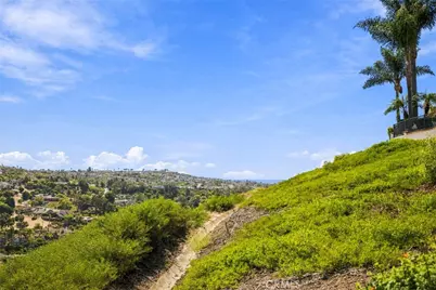 107 Arista, San Clemente, CA 92673 - Photo 45